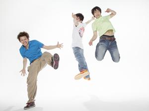 相生駅南口徒歩1分！快適な滞在を叶える東横INN相生駅新幹線口の魅力と詳細情報