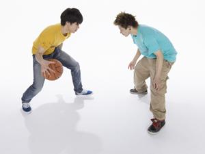 星空と自然の魅力満載！石垣島アクティビティの魅力を徹底紹介