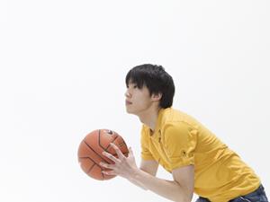 自転車保険は価格の負担も少ない