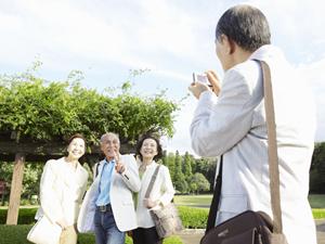 金沢で貴重な金箔貼り体験をしよう