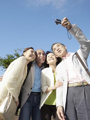 会津若松駅徒歩2分の快適ビジネスホテル！東横INN会津若松駅前の魅力と詳細ガイド