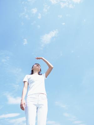 東横INN東西線木場駅の最新情報と魅力：ビジネスから観光まで快適な宿泊体験を提供