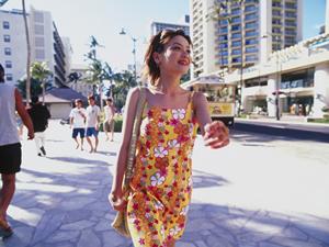 福岡県久留米市に位置する東横INN西鉄久留米駅東口：快適なビジネスと観光の拠点