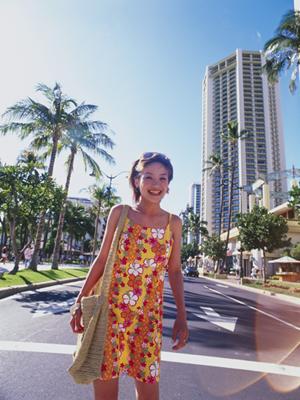 気軽にお得に京都のビジネスホテル