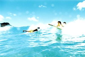 中部国際空港に近いビジネスホテル「東横INN中部国際空港2」の魅力と利用ガイド