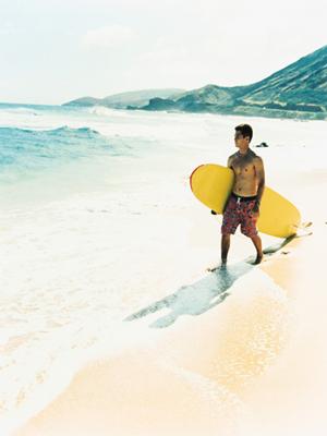 二子玉川で家族の愛を撮影できる写真館