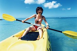 【公式情報】東横INN京王線橋本駅北口｜神奈川県相模原市のビジネスホテル＆観光宿泊予約ガイド