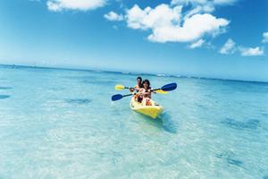 石垣島アクティビティガイド：星空観賞から自然満喫まで、現地ガイド案内で充実した体験を