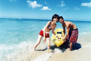 鳥取駅北口から徒歩2分の便利なビジネスホテル｜東横INN鳥取駅北口の魅力と詳細情報