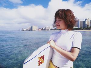 東横INN日本橋税務署前：快適なビジネス＆観光滞在を叶える東京都中央区のホテル