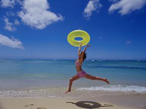 浜名湖でレジャーを楽しみたい方へ