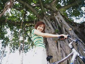 東横INN赤羽駅東口一番街：アクセス良好なビジネスホテルと快適な宿泊体験のご案内