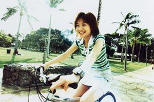 【公式情報】東横INN浅草蔵前2の魅力と特徴徹底ガイド