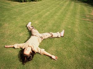 【徹底ガイド】東横INN上野田原町駅の魅力と利用ポイント｜アクセス・サービス・特徴を詳しく解説