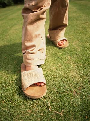 東横INN北朝霞駅西口：快適な宿泊体験と便利なアクセスを提供するビジネスホテル