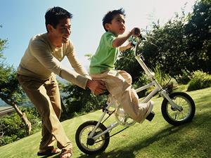 東横INN羽田空港1の魅力と便利な宿泊体験：空港アクセス抜群のビジネスホテル
