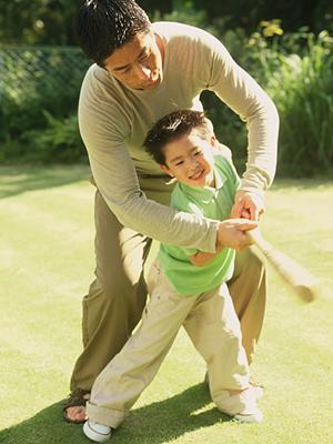 京都二条城前から徒歩6分の快適ステイを実現！東横INN京都二条城南の魅力と詳細情報