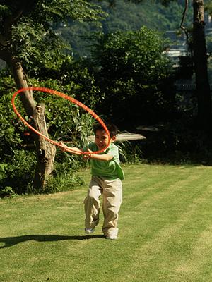 【公式紹介】東横INN名古屋栄｜快適なシティステイをお得に実現するビジネスホテル