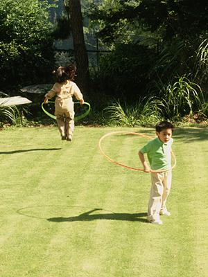 仙台駅から徒歩7分！快適な滞在を叶える東横INN仙台東口1号館の魅力と詳細情報