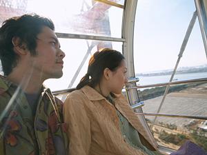 高砂市でおすすめのビジネスホテル