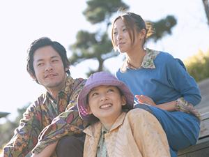 東横INN昌原：快適でコストパフォーマンスに優れたビジネスホテルの魅力