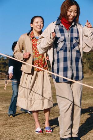 千葉県袖ケ浦市のアクセス便利なビジネスホテル?東横INN袖ケ浦駅北口の魅力と特徴