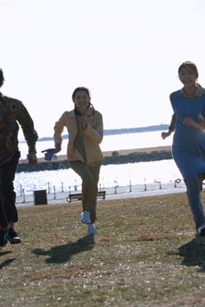 横手駅前に位置する快適な宿泊と温泉体験が可能な横手プラザホテル＆プラザイーストキャビンの魅力