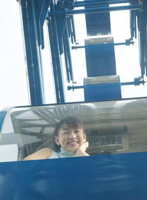 羽田空港直結のプレミアムホテル：住友不動産ヴィラフォンテーヌ 羽田空港プレミアの魅力と詳細ガイド