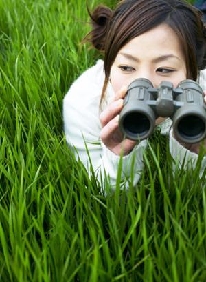 熊本県南阿蘇に行くときの宿泊施設はここ