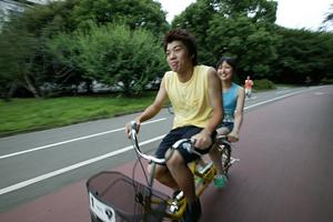 千葉市のビジネスホテル：東横INN千葉幕張の魅力と詳細ガイド