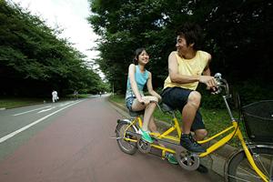 おすすめパワースポットを紹介します