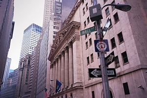 静岡駅近で快適な滞在を提供するガーデンホテル静岡の魅力と概要