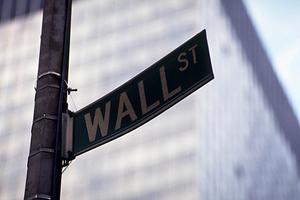 金沢で金箔貼り体験ができる歴史ある会社