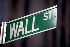 観光と石垣島付近でのシュノーケリング