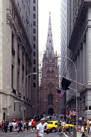 【公式】東横INN宇都宮駅前1｜栃木県宇都宮市で快適なビジネス・観光滞在を実現