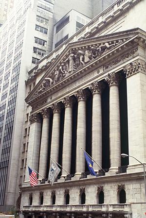 幕張に来たら泊まるべきホテルとは