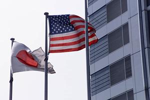 京都の快適なビジネス・観光に最適！東横INN京都四条大宮の魅力と特徴