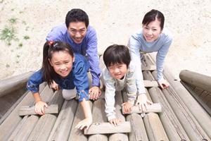 長野県佐久市にある快適なビジネスホテル｜東横INN佐久平駅浅間口の魅力と店舗情報