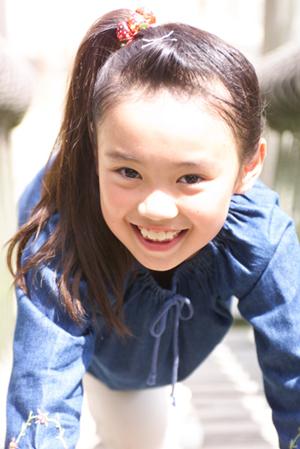 初心者から上級者まで満足できる！japanでおすすめのtackle選びと最新トレンド