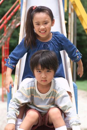 姫路駅から徒歩5分の快適ビジネスホテル【東横INN姫路駅新幹線北口】の魅力と詳細情報