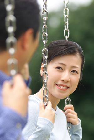 千葉県柏市のビジネスホテル：東横INN柏駅西口の魅力と詳細情報