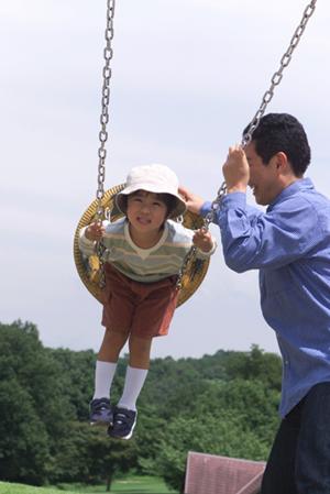 直島フェリーを利用する四国旅行