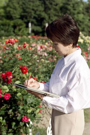 ぜひ泊まってみたい越後湯沢の温泉宿