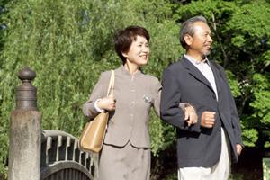 松戸でパチンコするならガーデン松戸