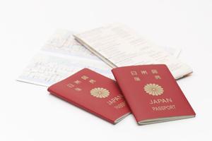 東横INN米原駅新幹線西口公式旅行ガイド｜滋賀県米原市の快適ビジネスホテル