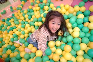 長崎県対馬市に位置する快適なビジネスホテル｜東横INN対馬比田勝の魅力と詳細情報