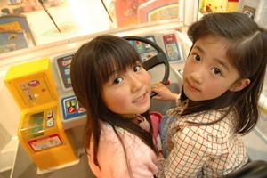 皆生温泉の旅館なら贅沢な時間が過ごせる