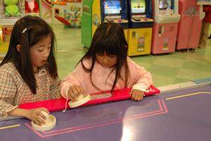 原宿の観光で音楽を存分に楽しむ