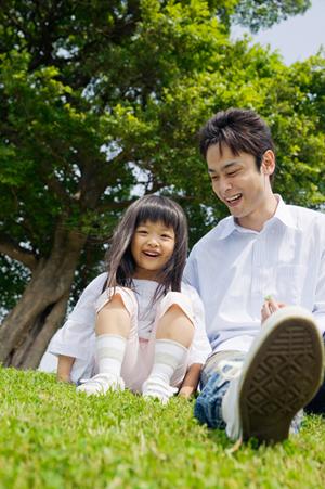 東京都あきる野市のビジネスホテル「東横INN東京秋川駅北口」の詳細と特徴