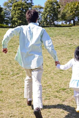 長野駅徒歩3分のビジネスホテル｜東横INN長野駅善光寺口の魅力と特徴